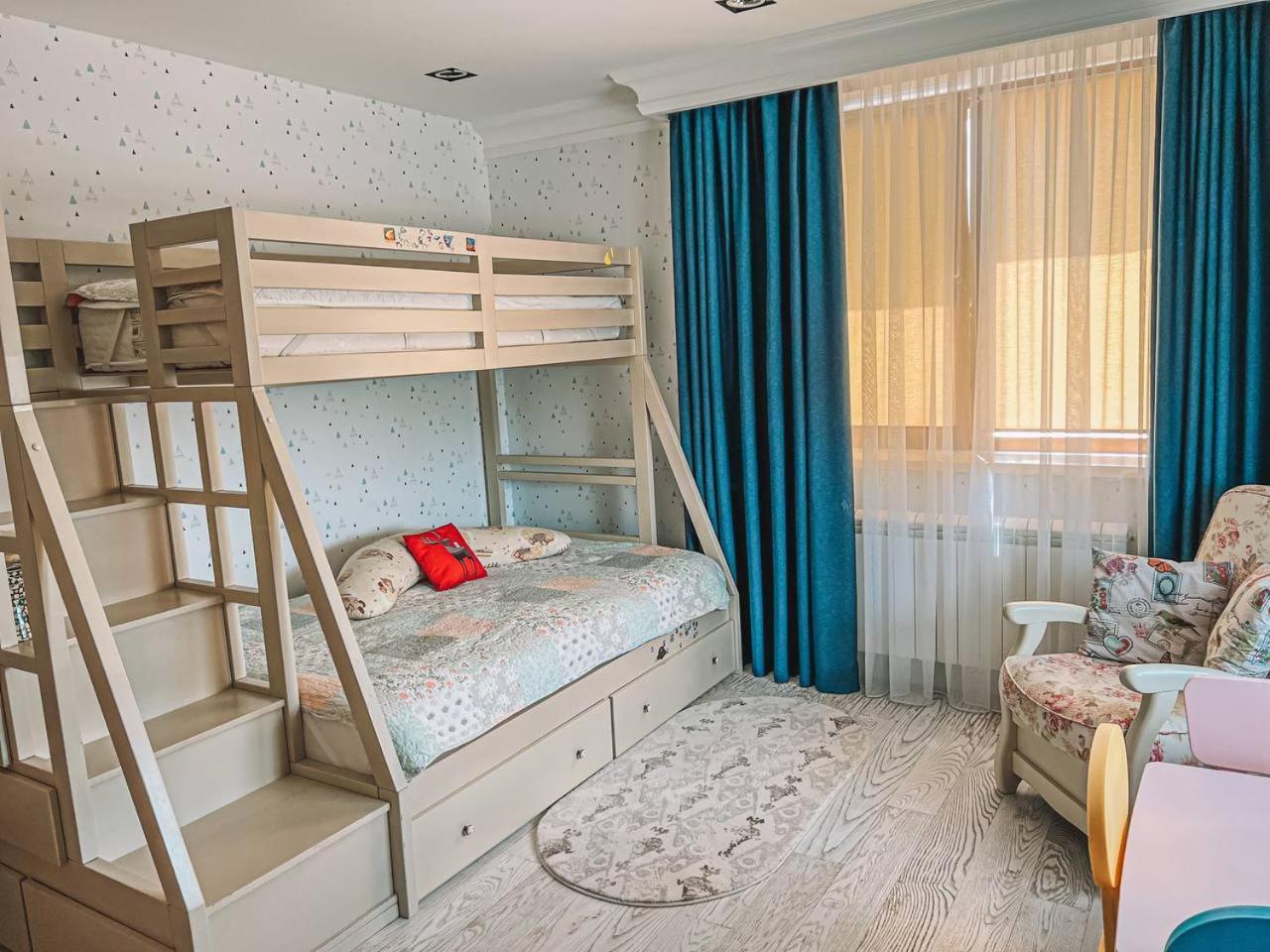 Chudodiyevo Park- Hotel Vyshpol Esterno foto